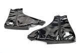 NEW Modell Aero Overshoes in Size 43