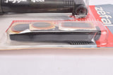 NOS Zefal SOS may.day small on the road tire / tube repair kit