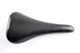Selle Italia Flite Titanium saddle from 1993
