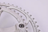 Campagnolo Croce d´Aune #B040 Crankset with 52/39 Teeth and 172.5mm length from 1990