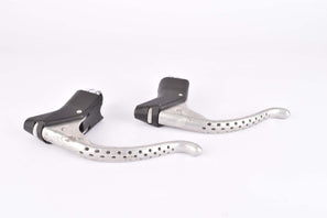 AM brake lever set from the 1980's