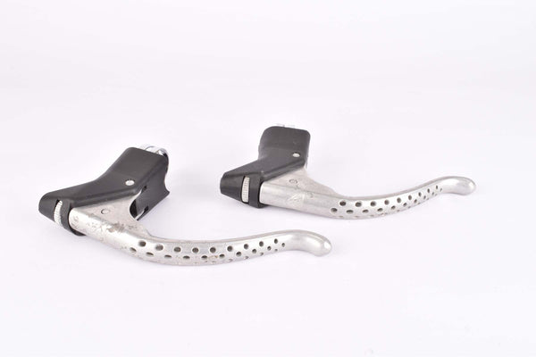 AM brake lever set from the 1980's