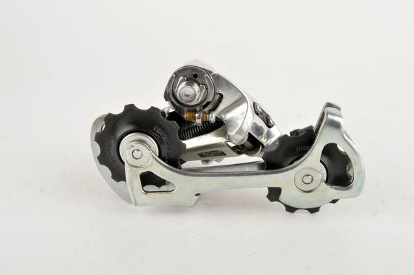 shimano rd 3300
