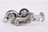 Huret Svelto #2030 rear derailleur from the 1960s - 1970s