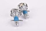 NOS Campagnolo crank bolts #FC-RE104 or #FC-RA002 from the 1990s