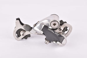 Shimano Deore XT #RD-M739 Long Cage Rear Derailleur from 1995