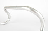 NOS ITM Mod. Mondial handlebars in size 37.5 (c-c) clampsize 25.8 from the 1980s