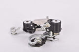 NOS Simplex Prestige #S001 T/P Rear Derailleur from the 1970s - 1980s