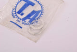 NOS Spécialités TA Crank Bolt Washer