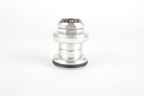Campagnolo Record Headset from the 1990s