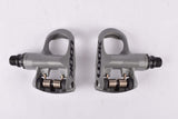 Look Keo Easy Click Pedal Set from the 2000s