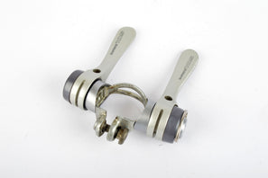Shimano 105 #SL-1055 Clamp-on Shifters from 1990