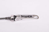 Bunch of NOS Quando Alloy quick release, front Skewer (10 pcs)