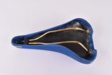 NOS/NIB Selle Italia Turbo Special Saddle from the 1980s