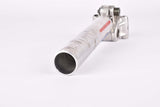 3ttt Mod. Record Seat Post in 26.2 diameter from the 1970s
