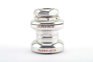 Shimano Dura-Ace sealed bearings #HP-7410 headset from 1994