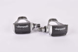 Campagnolo Look patented clipless pedals