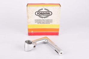 NOS/NIB Forginal Stem in 105mm with 26.0 clampsize and 22.2 shaft from the 1980s