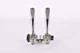 Sachs Huret clamp-on stem mount gear lever shifters from 1985
