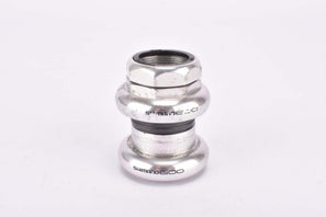 Shimano 600 Ultegra #HP-6400 sealed Headset with english thread from 1991