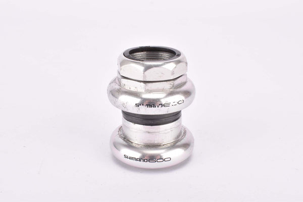 Shimano 600 Ultegra #HP-6400 sealed Headset with english thread from 1991