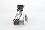 Campagnolo Super Record #4001 Patent-78 Rear Derailleur from 1978