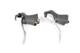 Shimano Sora #ST-3300  2/7 speed Shifting Brake Levers from 2000