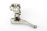 Shimano 600 #FD-6100 clamp-on front derailleur from 1979