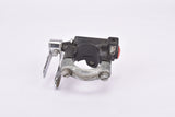 Simplex #SA02 clamp-on Front Derailleur from the 1970s - 80s