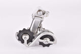 Campagnolo 990 #0102068 rear derailleur from the mid 1980s