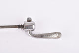 Miche quick release, rear Skewer from the 1980s