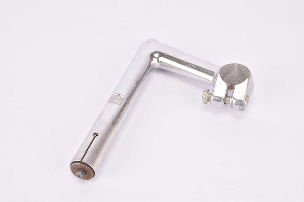 NOS ITM 1a Style stem in size 100mm with 25.4mm bar clamp size from the 1970s / 1980s