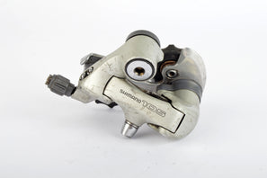 Shimano 105 #RD-1056 Rear Derailleur from 1993