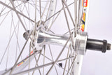 26" (559) Wheelset with FIR MS30 Clincher Rims and Sachs Maillard New Success Hubs