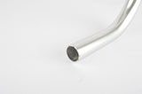 Cinelli 66-44 Campione del Mondo, Handlebar in size 44cm (c-c) and 26.4mm clamp size, from the 1980s