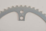 NEW Sugino Chainring 54 teeth and 144 mm BCD from the 80s NOS