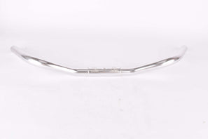 NOS ITM Toulouse Handlebar (Training Handlebar) in size 55cm and 25.4mm clamp size