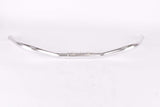 NOS ITM Toulouse Handlebar (Training Handlebar) in size 55cm and 25.4mm clamp size