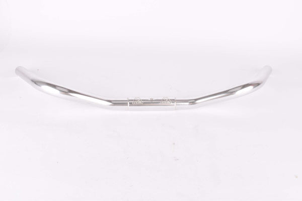 NOS ITM Toulouse Handlebar (Training Handlebar) in size 55cm and 25.4mm clamp size