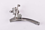 Shimano 600 NEW EX #FD-6207 braze-on front derailleur from 1986