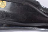 NOS Selle San Marco Bontrager Kevlar Tecno-Top Saddle from 1995