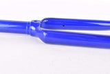 NOS 28" Blue Steel Fork