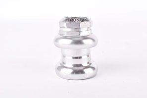 Stronglight mod. A9, 1" Headset, silver