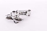 First generation Campagnolo Gran Sport #1012/4 Rear Derailleur from the 1950s - 1960s