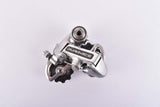 Shimano Dura-Ace #RD-7402 8-speed rear derailleur from 1991
