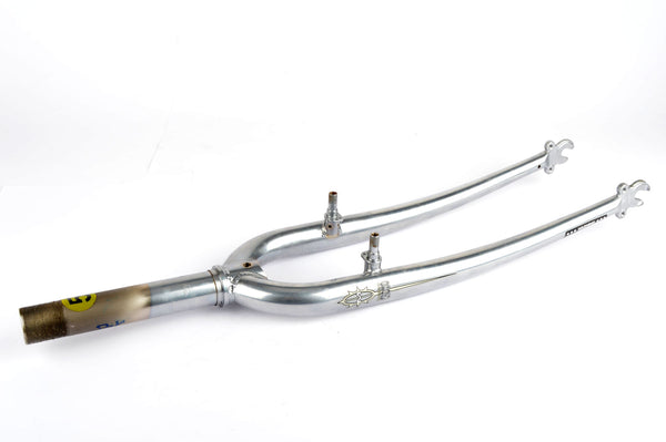 26" Marin Rockstar MTB steel Fork from the 1990s  New Bike Take-Off