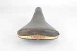 Selle San Marco Rolls Leather Saddle from 1987