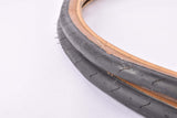 NOS Semperit Top Speed clincher Tire in 622-19mm (28" / 700x19C)