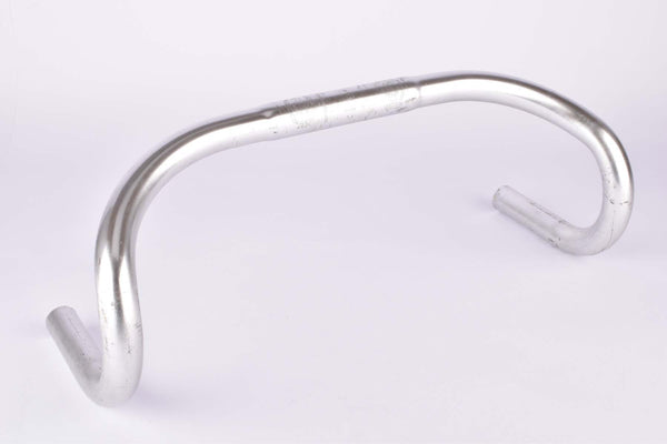 3 ttt Competizione Gimondi Handlebar in size 41 cm and 26.0 mm clamp size, from the 1970s - 80s