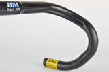 ITM Mantis Handlebar in size 44 cm and 25.8 mm clamp size from the 1990s